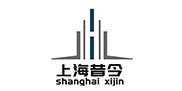上海昔今實驗儀器有限公司